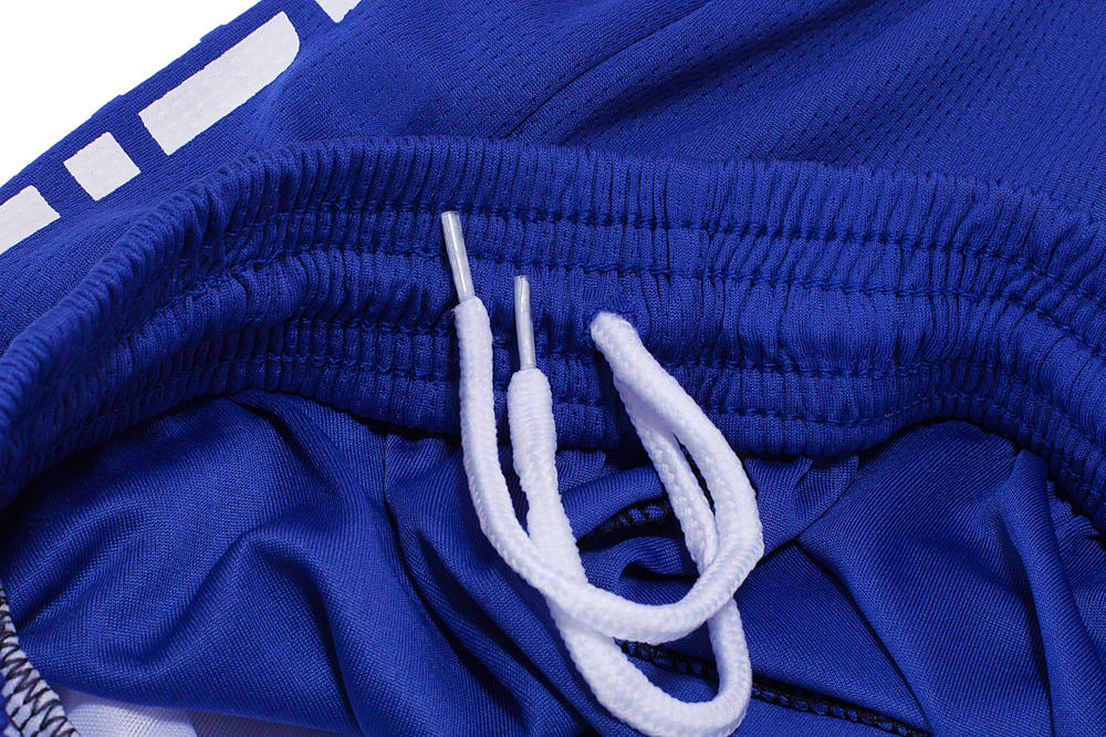 Basketball Jersey Set 863 photo 26