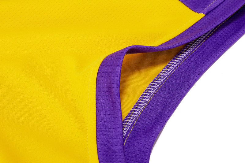 Basketball Jersey Set 869 photo 11