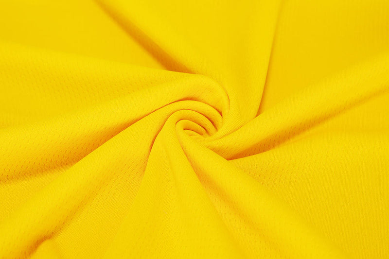 Basketball Jersey Set 869 photo 12