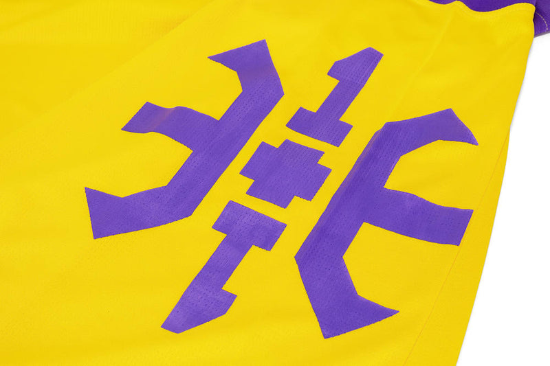 Basketball Jersey Set 869 photo 13