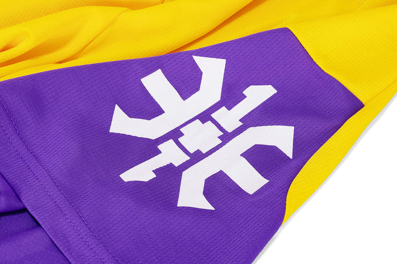 Basketball Jersey Set 869 photo 16