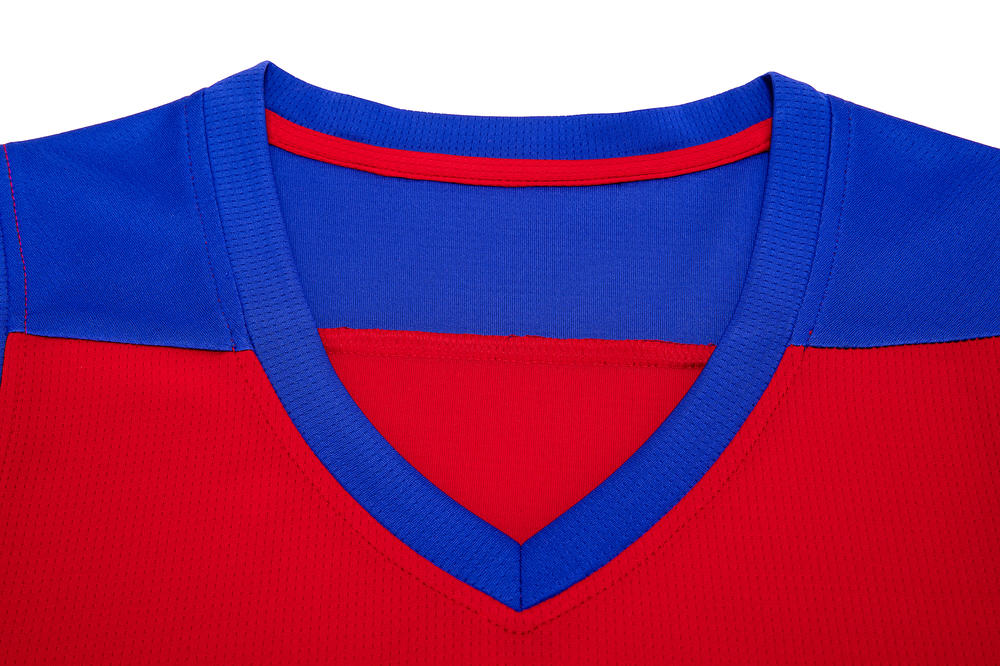 Basketball Jersey Set 872 photo 13