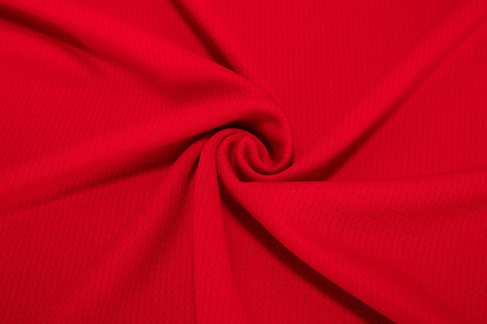Basketball Jersey Set 872 photo 15