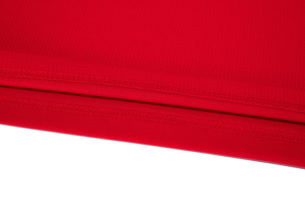 Basketball Jersey Set 872 photo 16