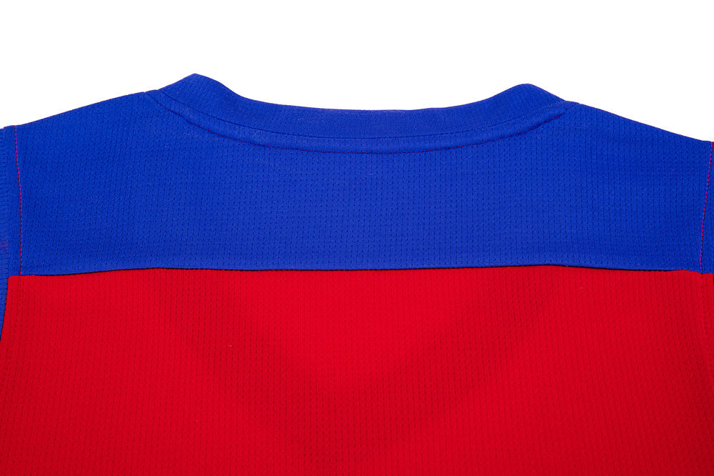 Basketball Jersey Set 872 photo 17