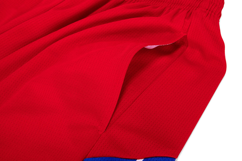 Basketball Jersey Set 872 photo 19