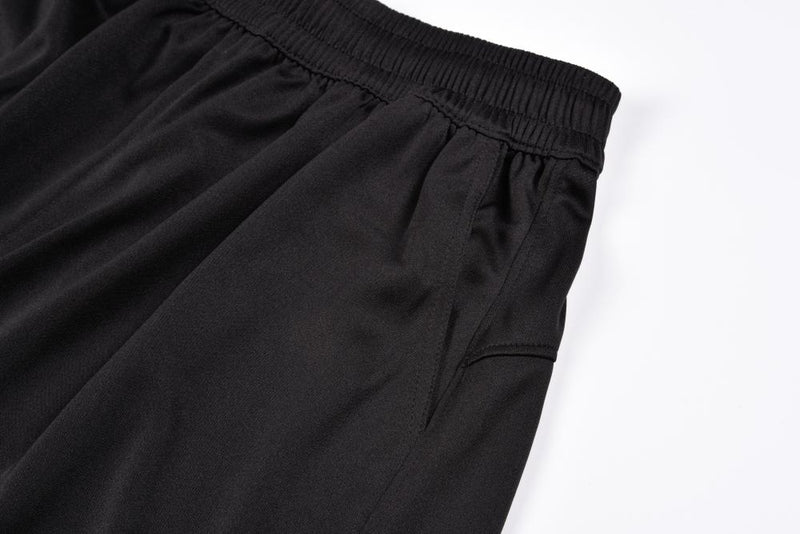 Sports Shorts M1-10 photo 7