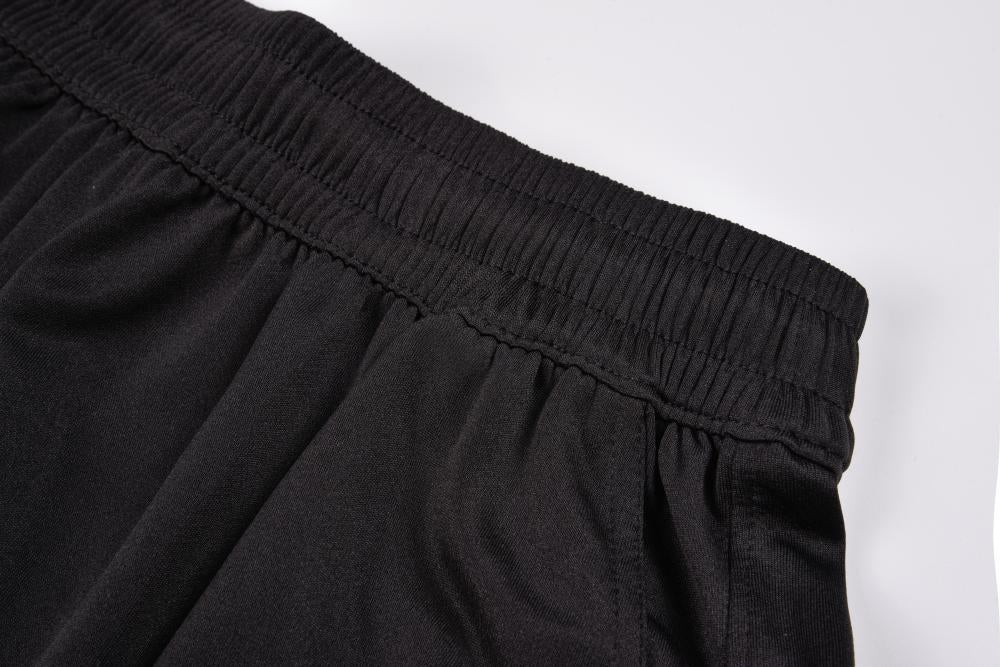 Sports Shorts M1-10 photo 8
