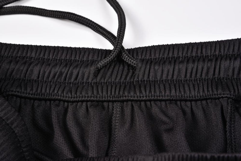 Sports Shorts M1-10 photo 9