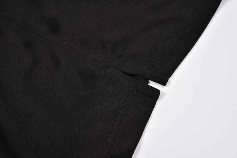 Sports Shorts M1-10 photo 11