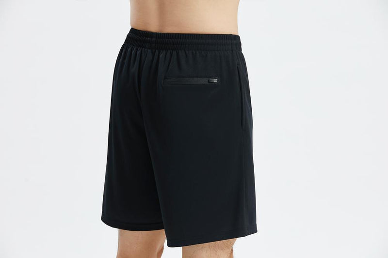 Sports Shorts M1-11 photo 3