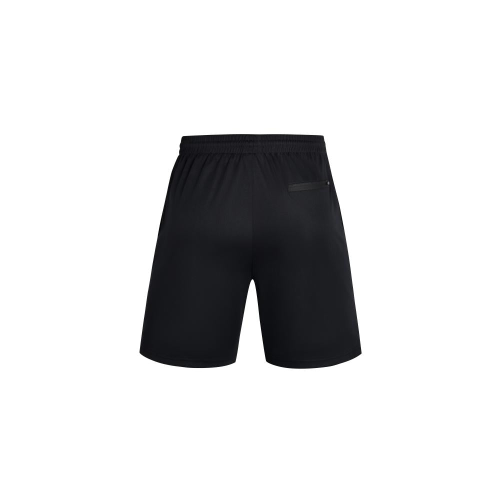 Sports Shorts M1-11 photo 6