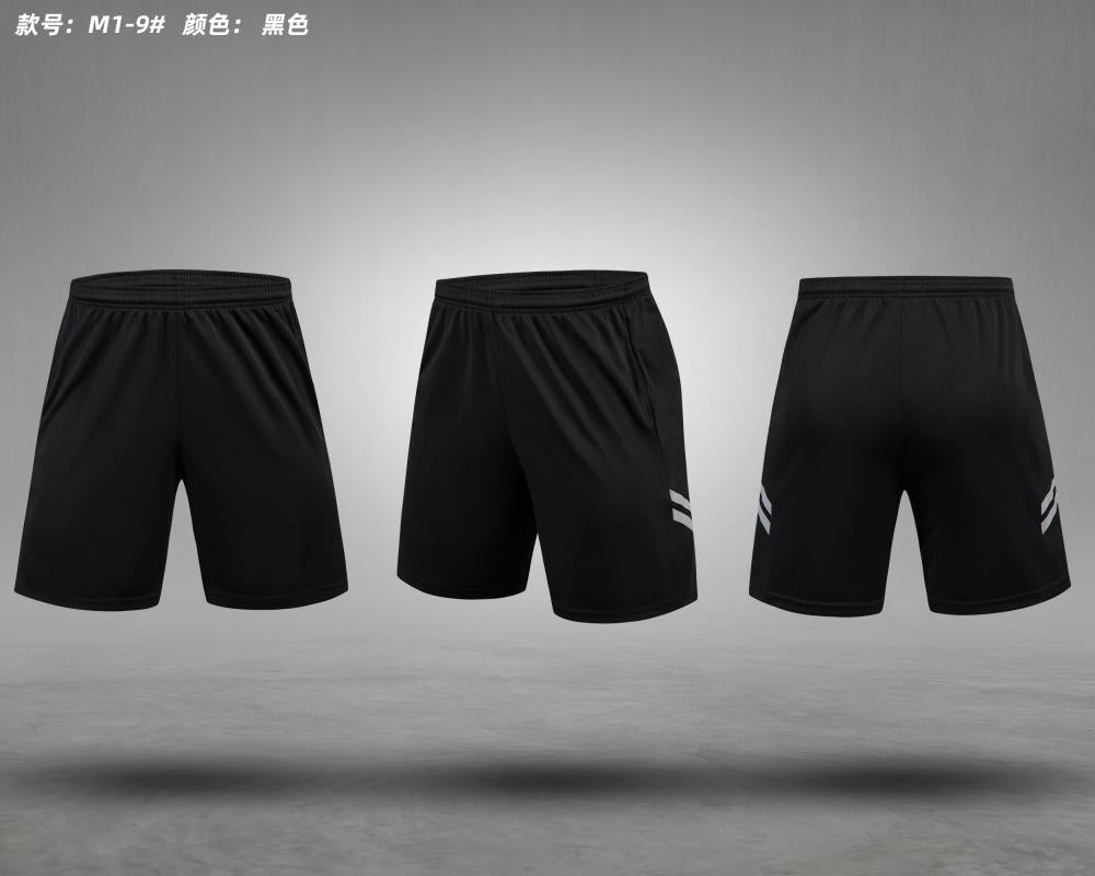 Sports Shorts M1-9 photo 1