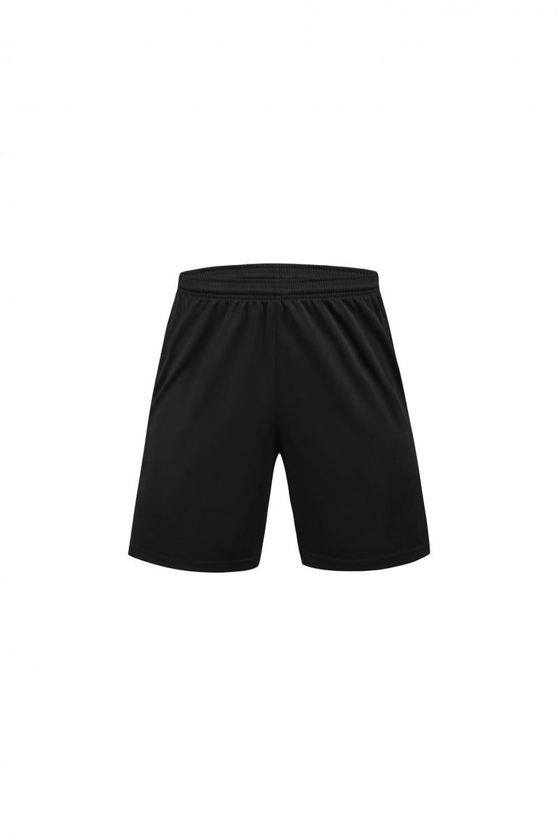 Sports Shorts M1-9 photo 2