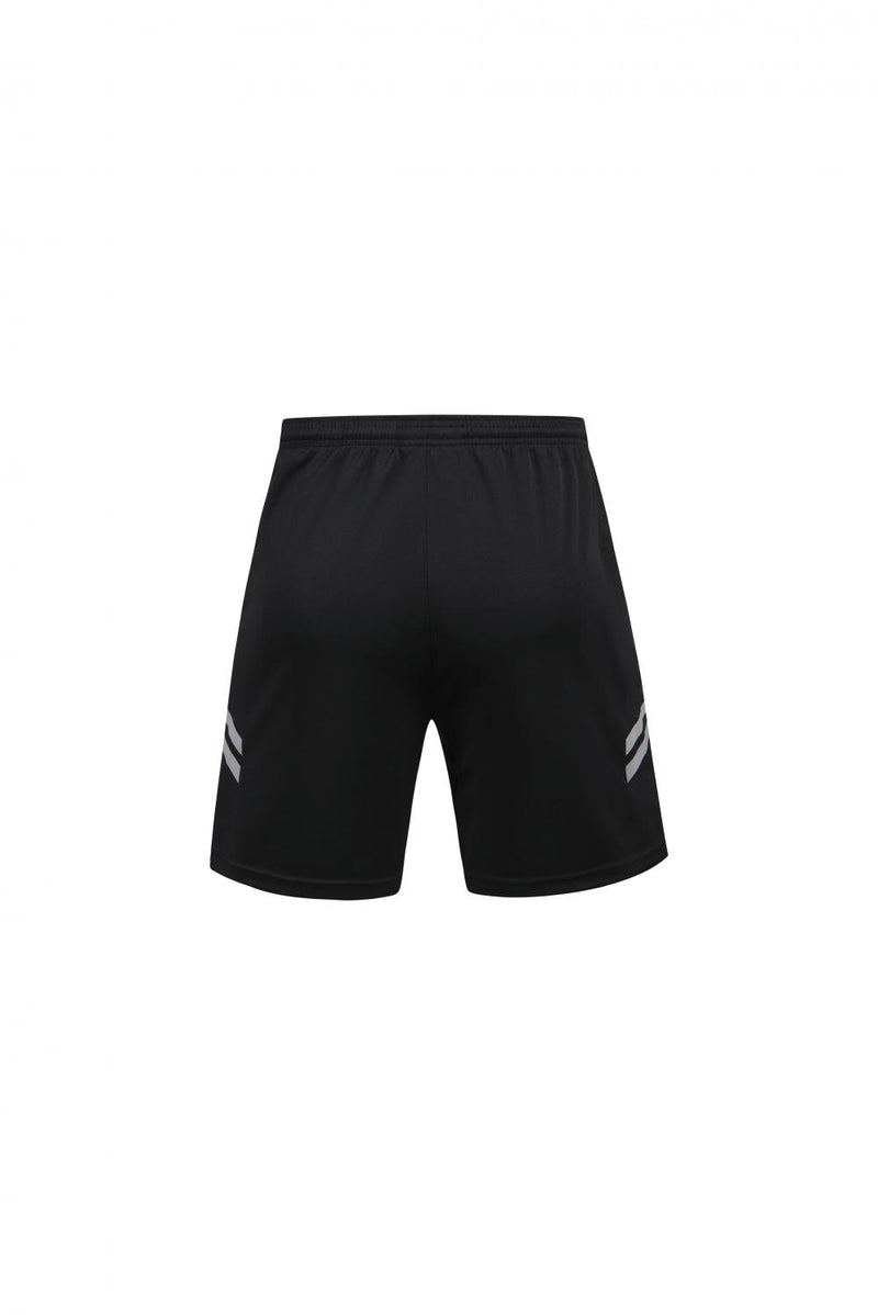 Sports Shorts M1-9 photo 4