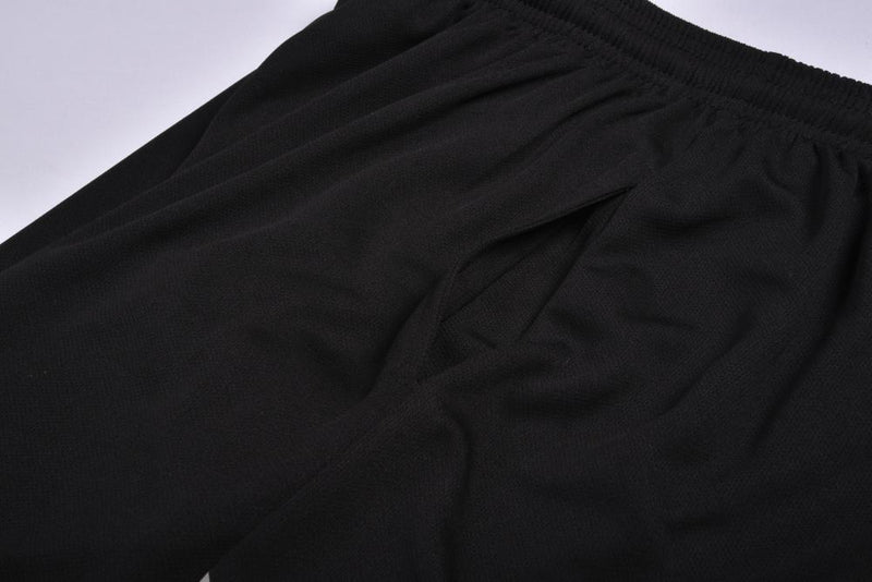 Sports Shorts M1-9 photo 6