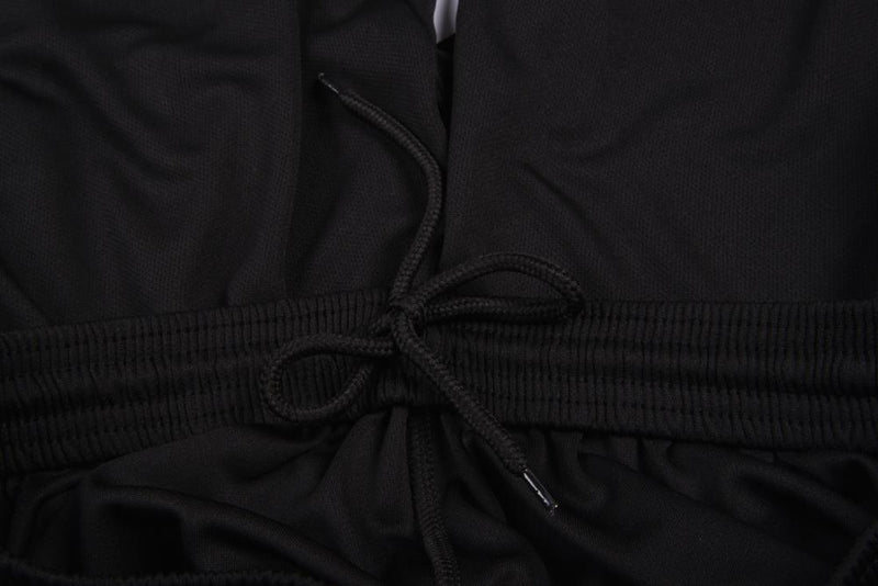 Sports Shorts M1-9 photo 7