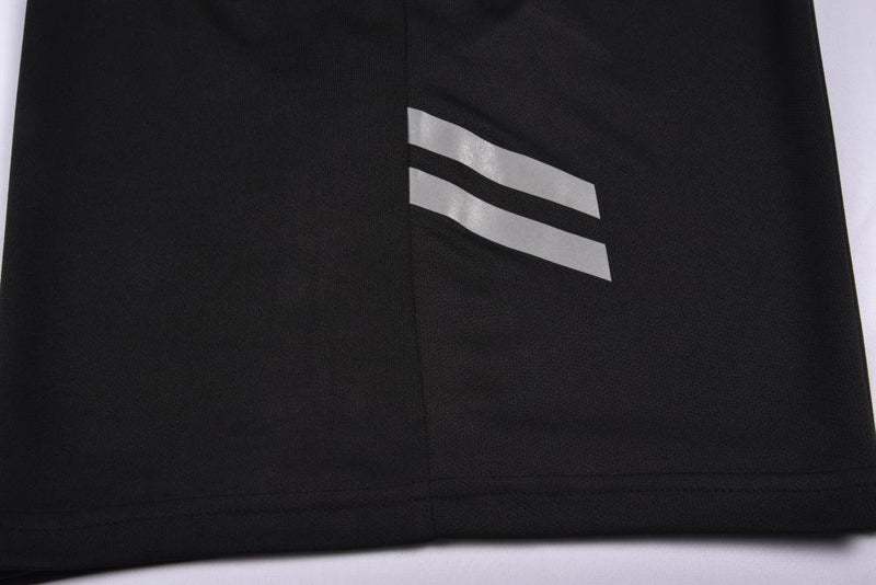 Sports Shorts M1-9 photo 8