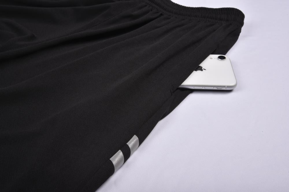 Sports Shorts M1-9 photo 9