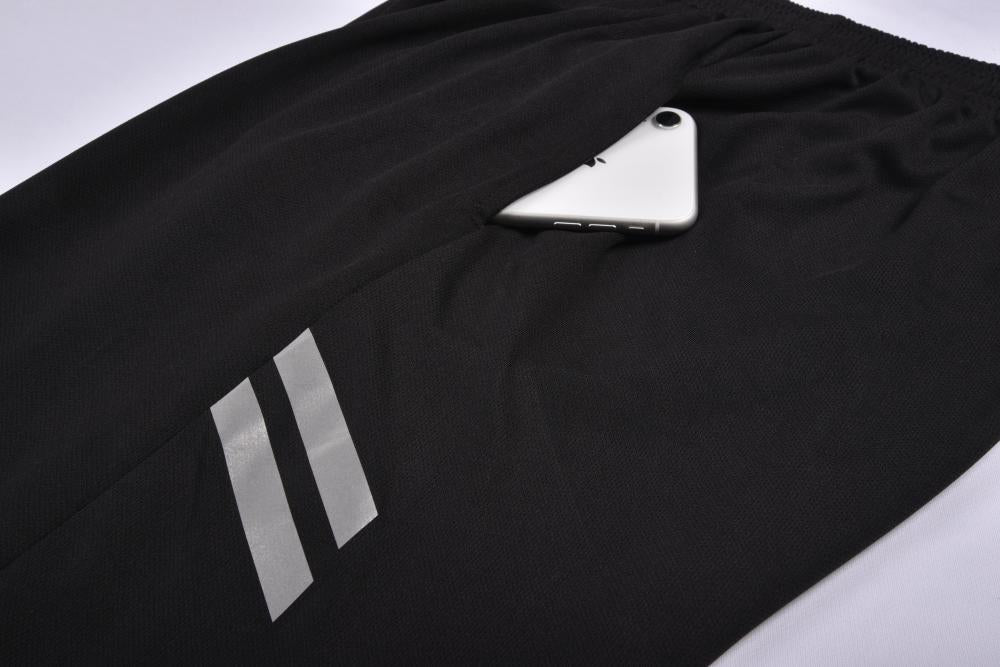 Sports Shorts M1-9 photo 10