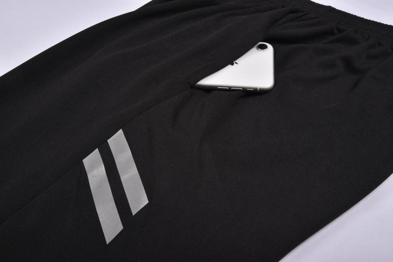 Sports Shorts M1-9 photo 10