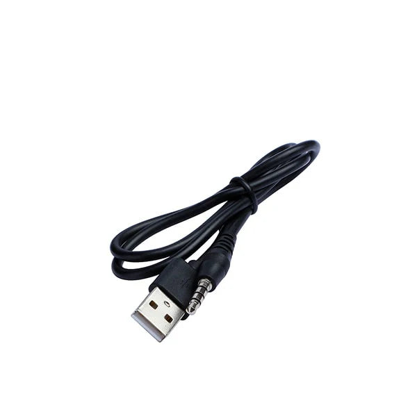 Replacement Charging Cable-1