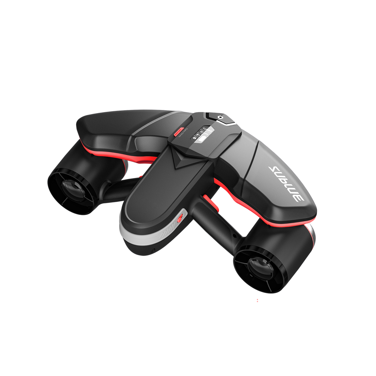Navbow-17