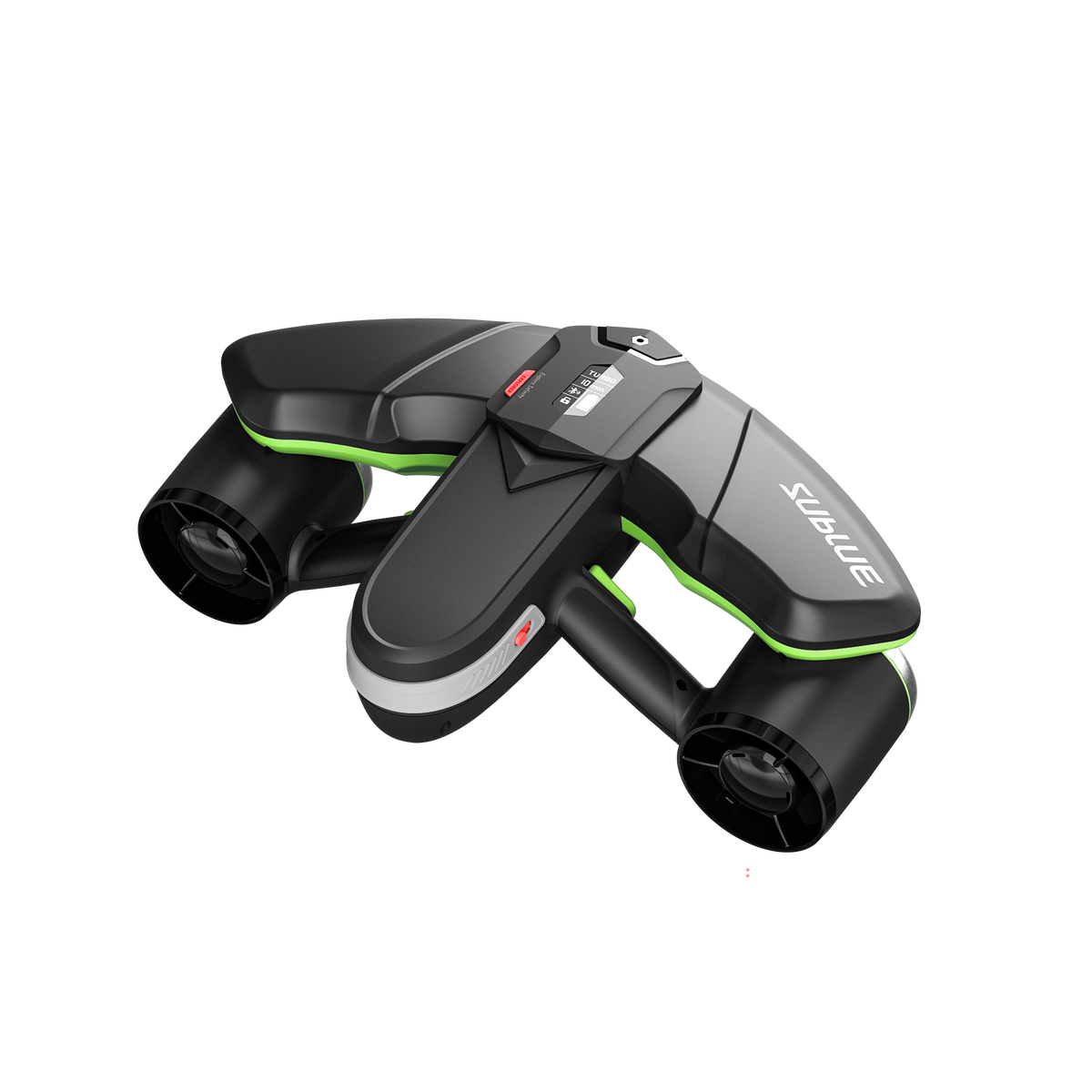 Navbow-21