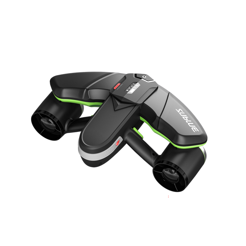 Navbow-21
