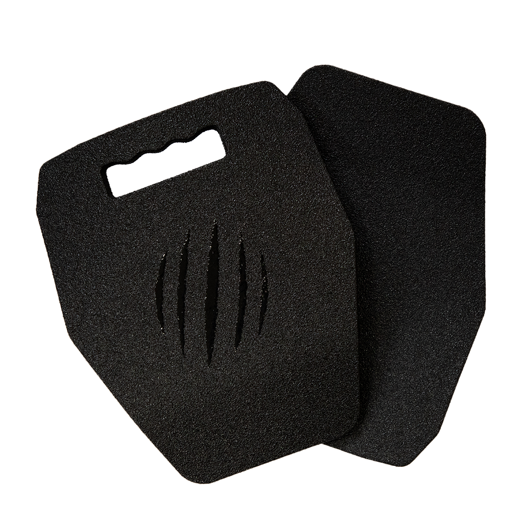 Bear KompleX Weight Vest Plate Pair-1
