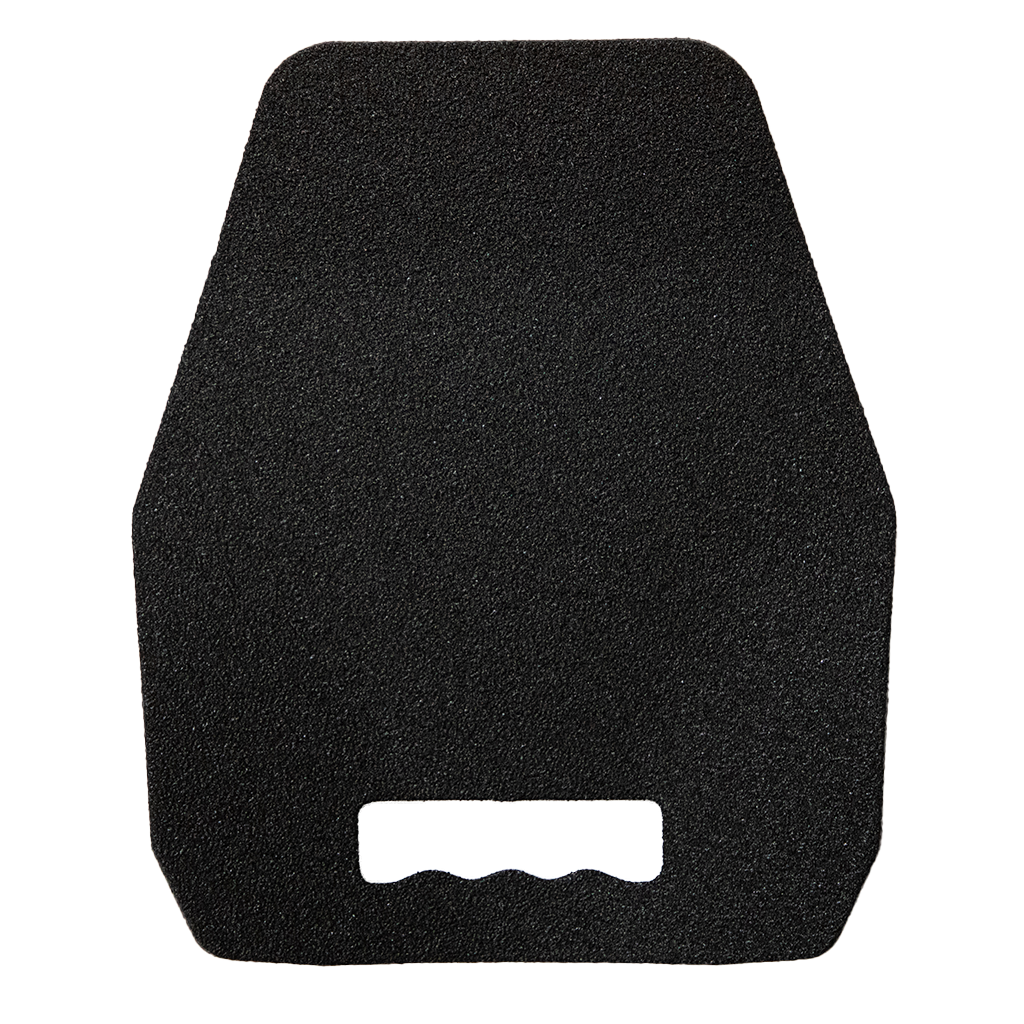 Bear KompleX Weight Vest Plate Pair-3