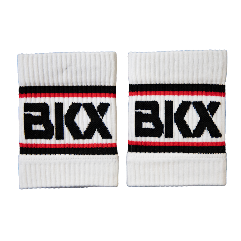 BKX Wristbands-4