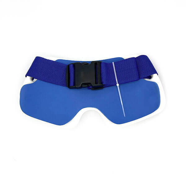 No1 Fighting Belt with Pin