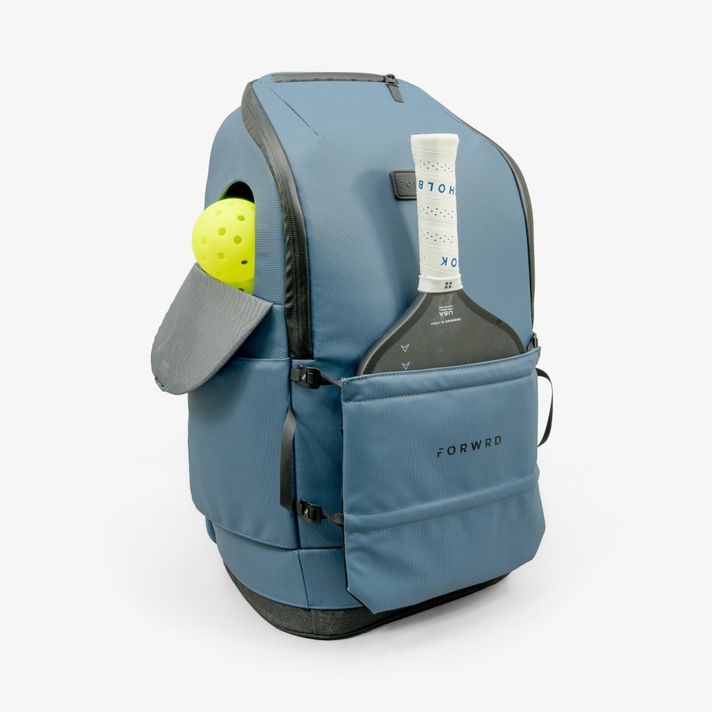 Court Caddy Pickleball Bag-44