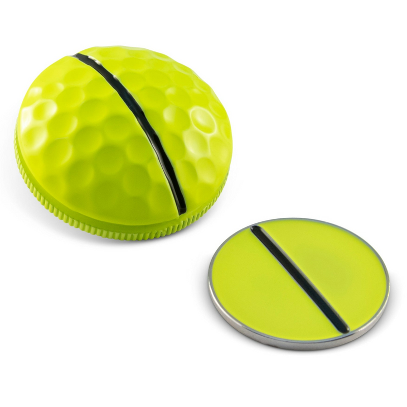 One Rail Ball Markers-7