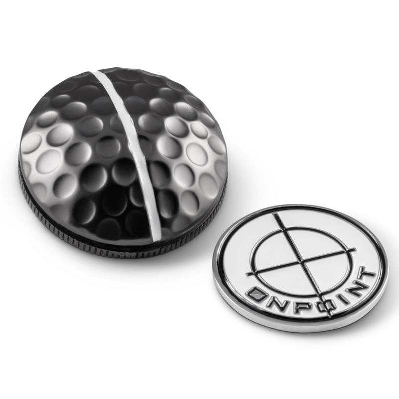 One Rail Ball Markers-3