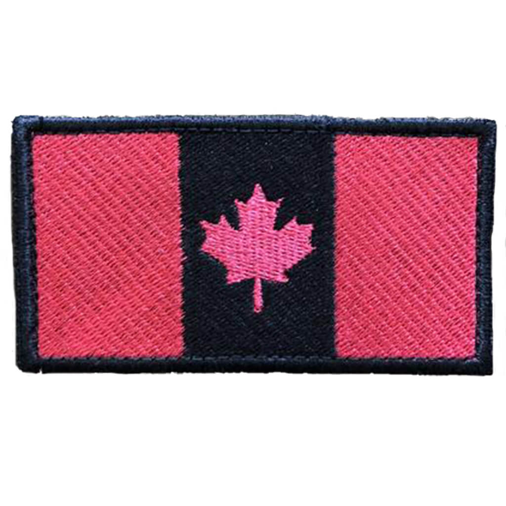 Patches-62