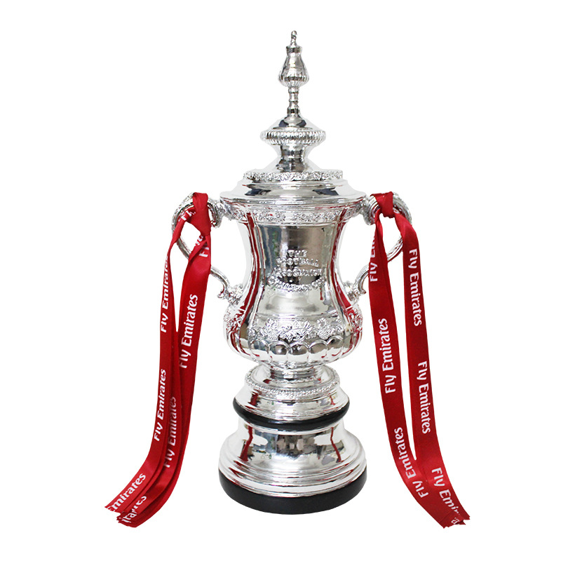 Victory Cup I-1