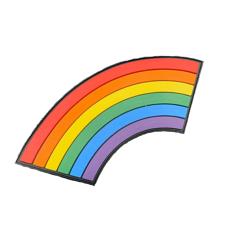 Patches-22