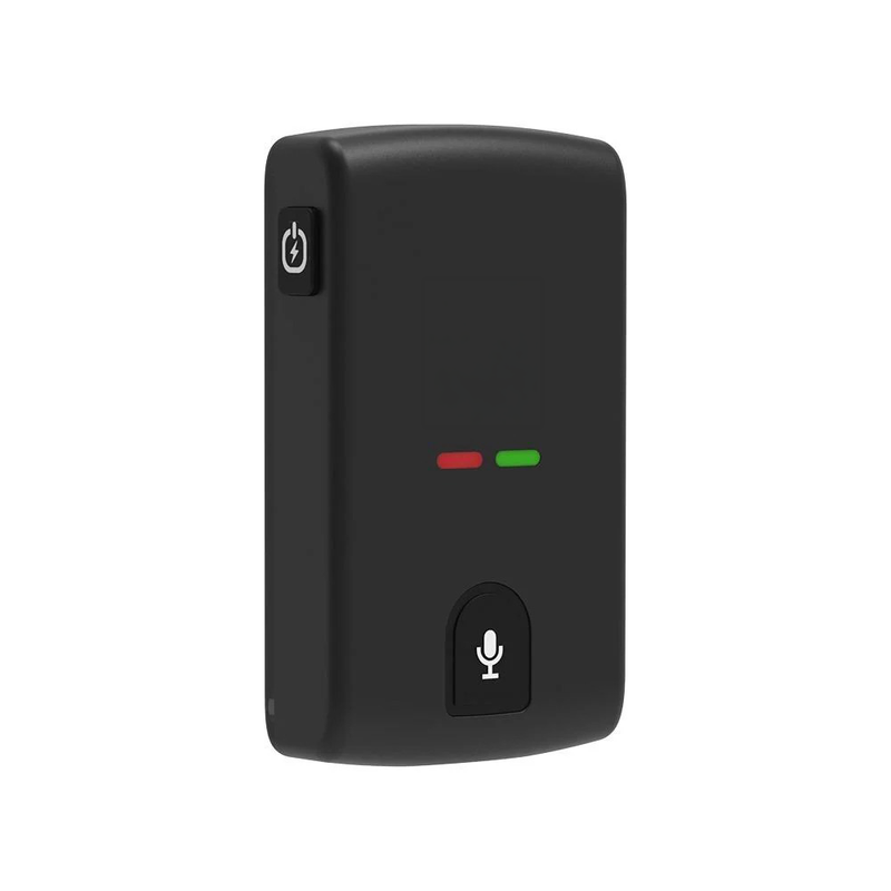 NEW Pro Communication Set with Case-2