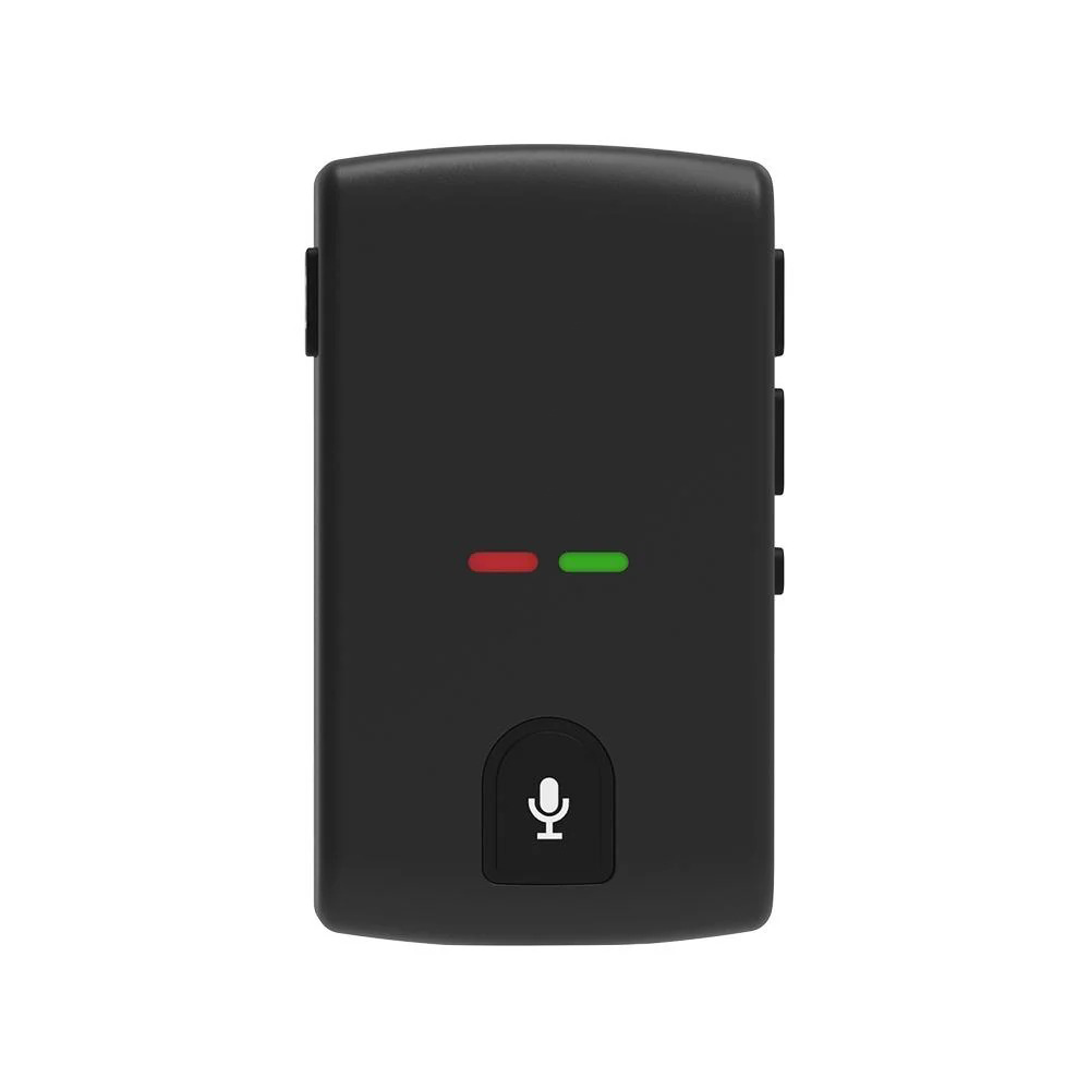 NEW Pro Communication Set with Case