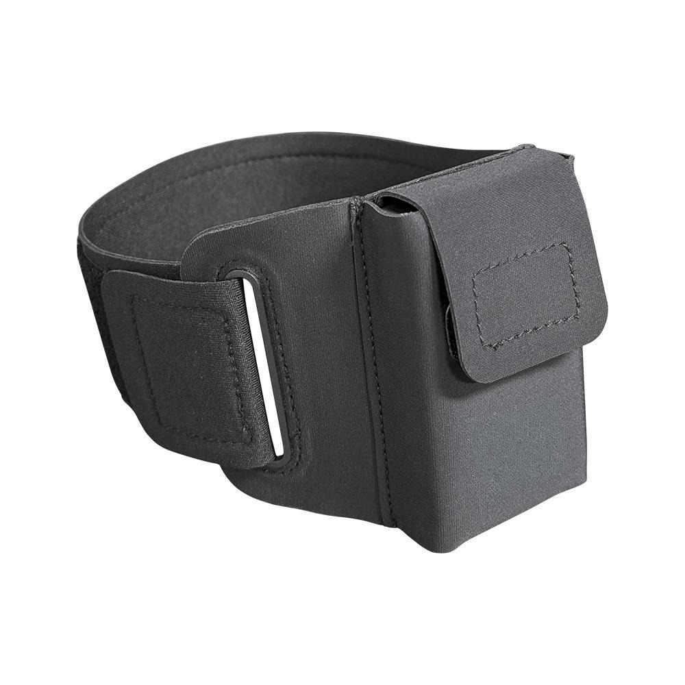 NEW Pro Communication Set with Case-5