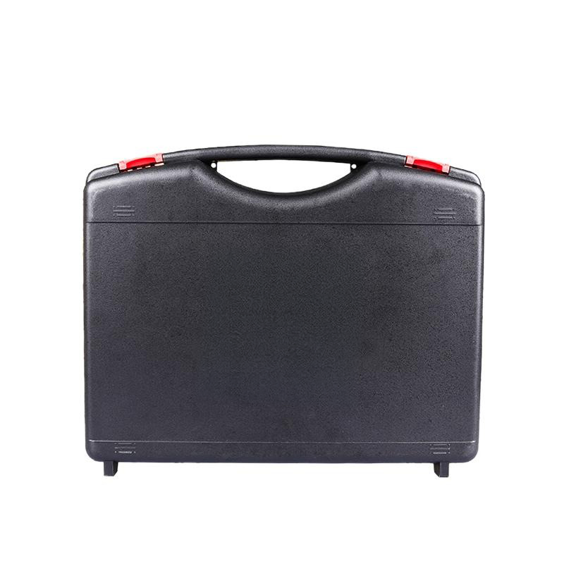 NEW Pro Communication Set with Case-6