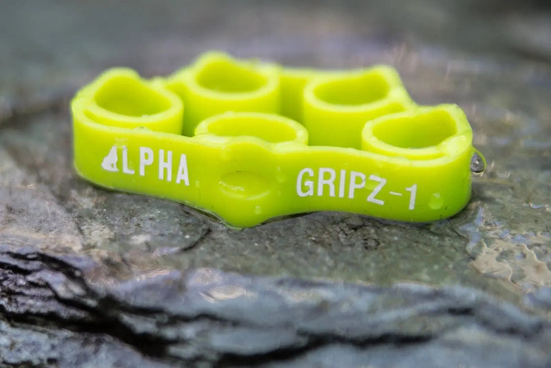 ALPHAGRIPZ™ Full Set-6