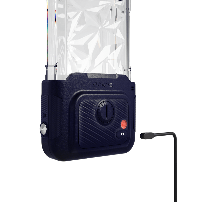 H1+ Smart Waterproof Phone Case-15