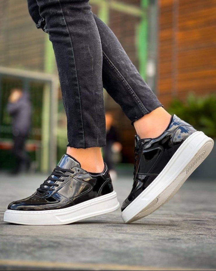 Men's Artemis Nova-6
