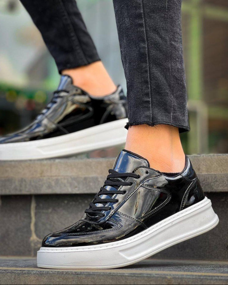 Men's Artemis Nova-2