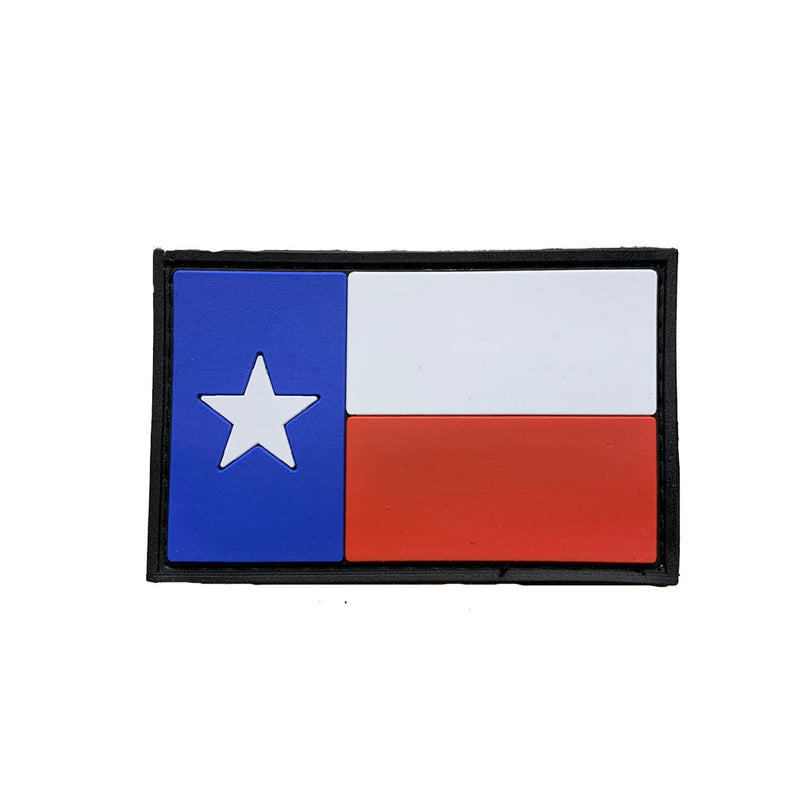 Patches-32