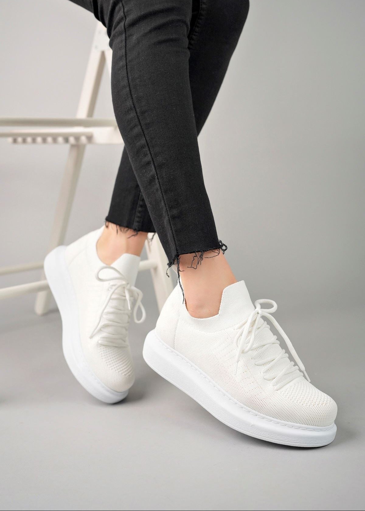 Women's Torino Snowy Peak-2