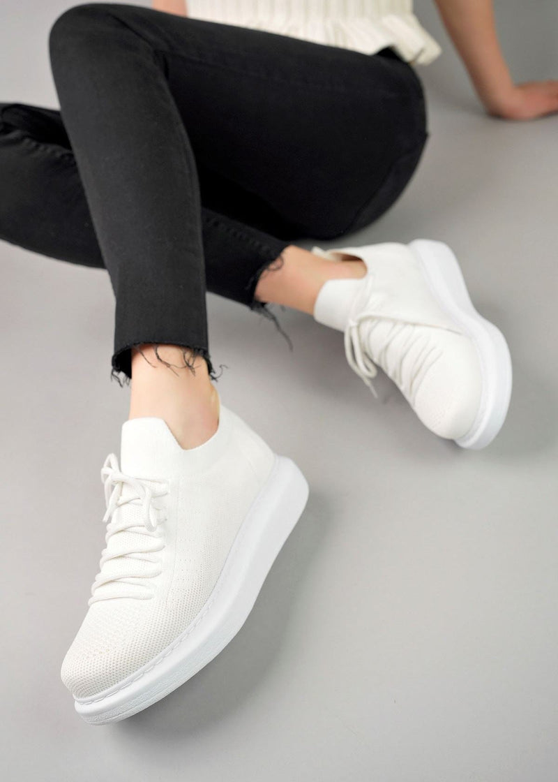 Women's Torino Snowy Peak-5